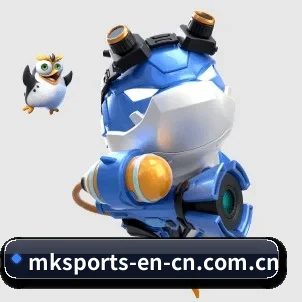 mk体育的方向 - mksports